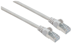 ICOC LS6A-015-ICIN_3